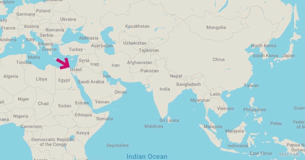 f:id:sht1108:20181118003156j:image f:id:sht1108:20181118003156j:image