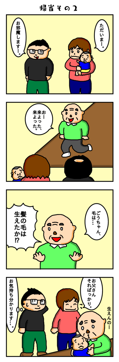 f:id:shu-chang:20190731205351p:plain