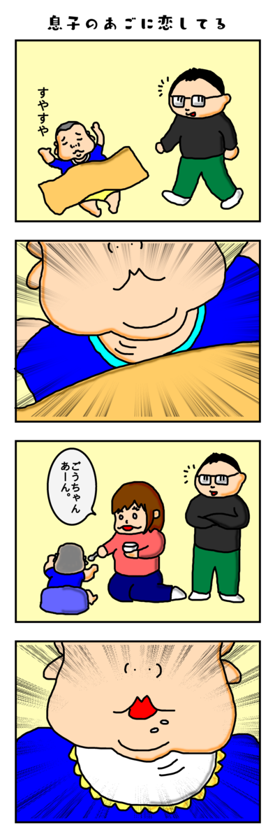 f:id:shu-chang:20190807220957p:plain