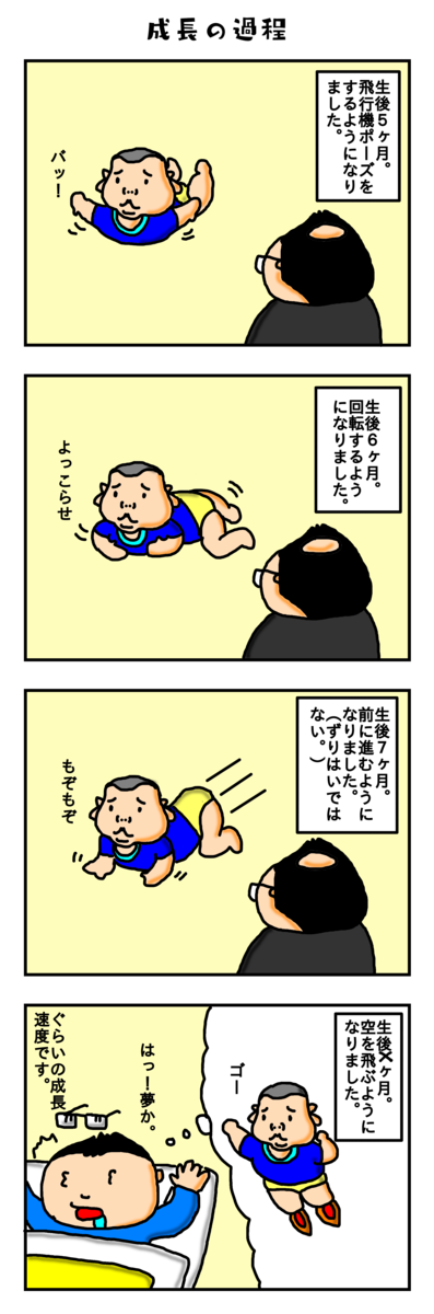 f:id:shu-chang:20190815115257p:plain