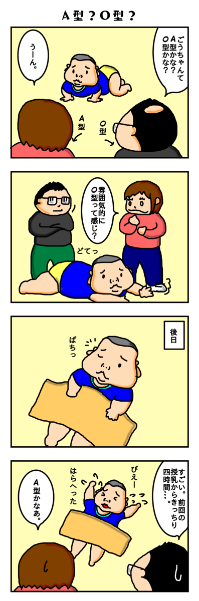f:id:shu-chang:20190817234535p:plain