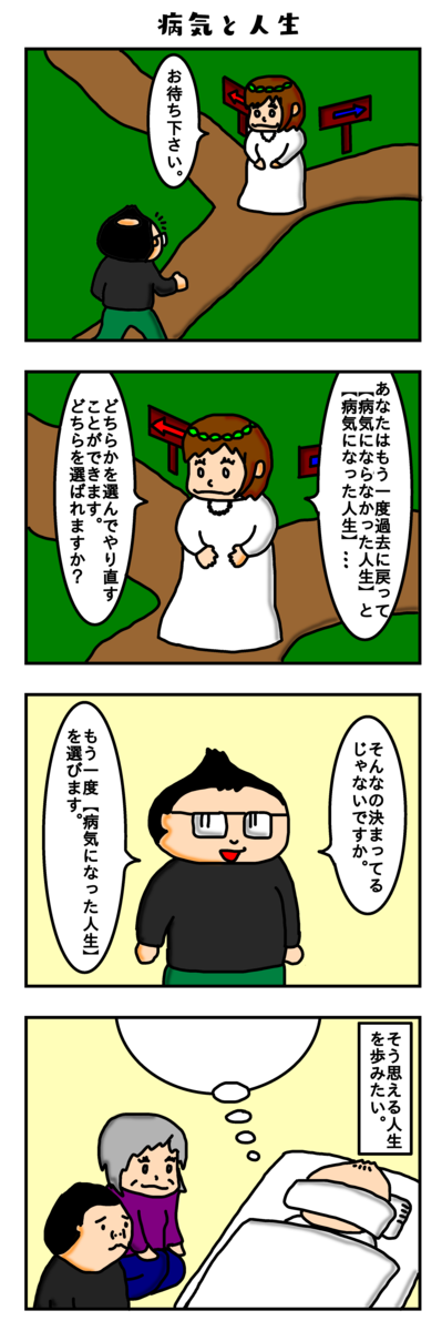 f:id:shu-chang:20190909223619p:plain