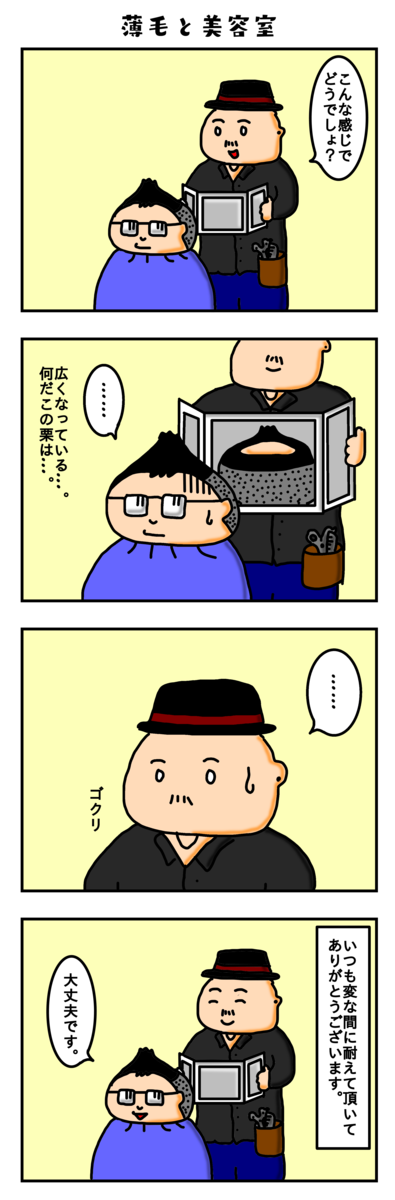f:id:shu-chang:20190920204423p:plain