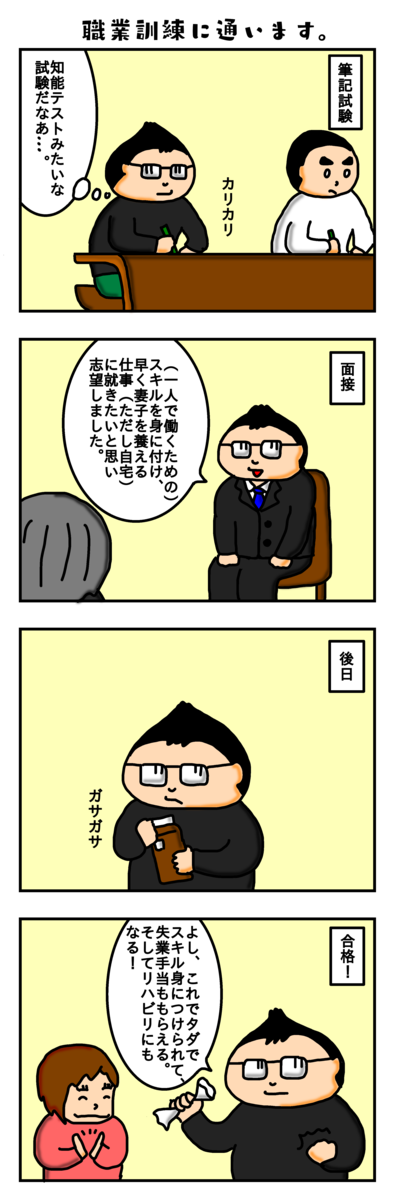 f:id:shu-chang:20191026225626p:plain