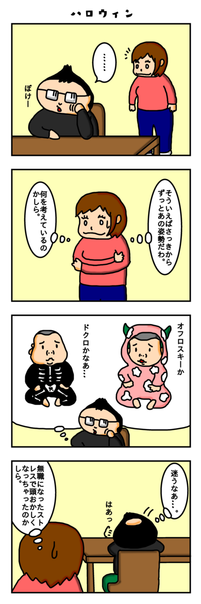f:id:shu-chang:20191027225226p:plain f:id:shu-chang:20191027225226p:plain