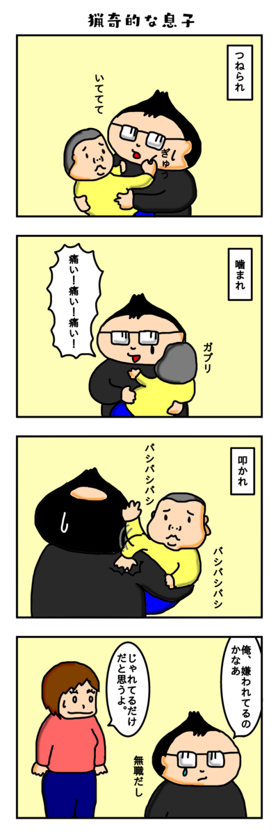 f:id:shu-chang:20191111205758p:plain f:id:shu-chang:20191111205758p:plain