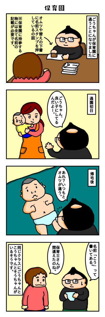 f:id:shu-chang:20191111211529p:plain f:id:shu-chang:20191111211529p:plain