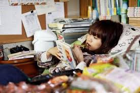 f:id:shu-katsukun:20200910153854p:plain f:id:shu-katsukun:20200910153854p:plain