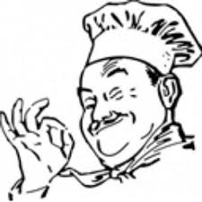 f:id:shu-katsukun:20200910155139p:plain f:id:shu-katsukun:20200910155139p:plain