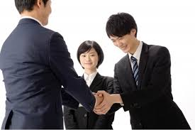 f:id:shu-katsukun:20200910161806p:plain f:id:shu-katsukun:20200910161806p:plain