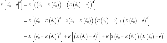 f:id:shu10038:20180920215319j:plain