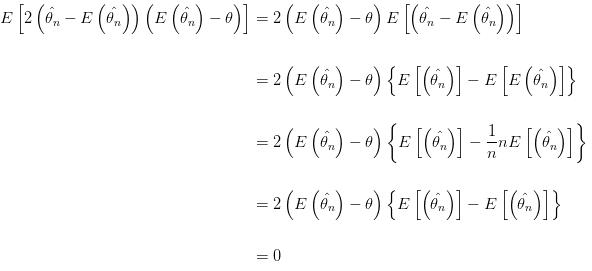 f:id:shu10038:20180920215320j:plain