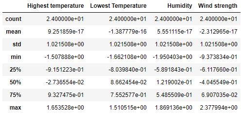 f:id:shu10038:20181006173229j:plain