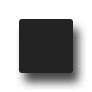 f:id:shu223:20110318000959p:image:left f:id:shu223:20110318000959p:image:left