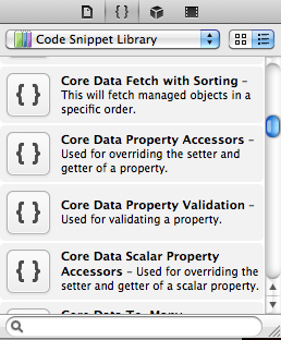 f:id:shu223:20110318081845p:image