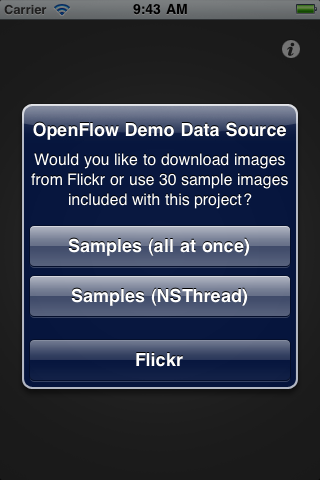 f:id:shu223:20110318150051p:image:w240:left