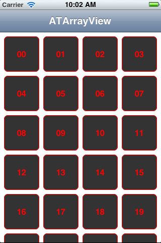 f:id:shu223:20110318151153p:image:w240