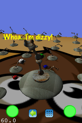 f:id:shu223:20110414234119p:image:w240:left