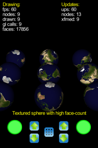 f:id:shu223:20110414234244p:image:w240:left