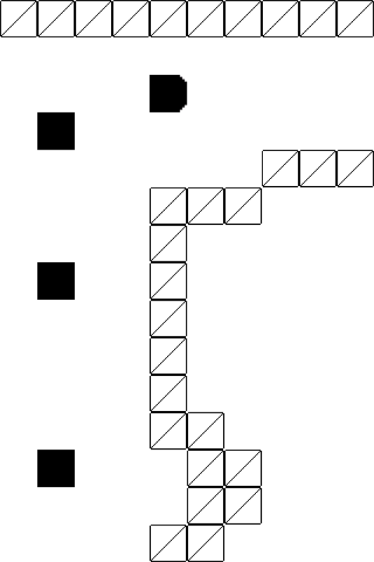 f:id:shu223:20110421084443p:image:w240