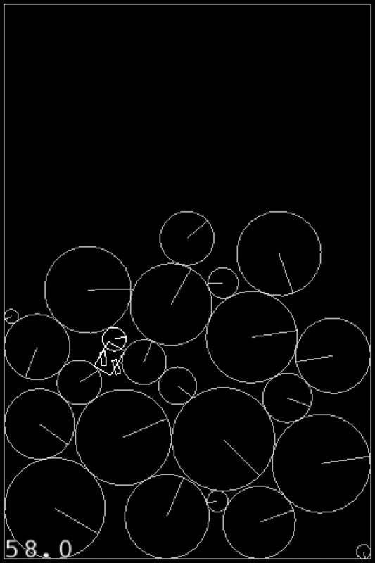 f:id:shu223:20110421084551p:image:w240