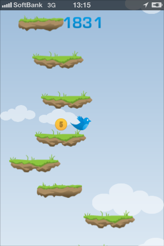 f:id:shu223:20110421084716p:image:w240