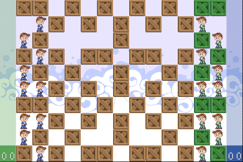 f:id:shu223:20110421085310p:image:w320