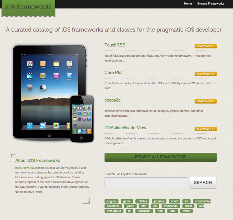 f:id:shu223:20110717014322p:image:w550