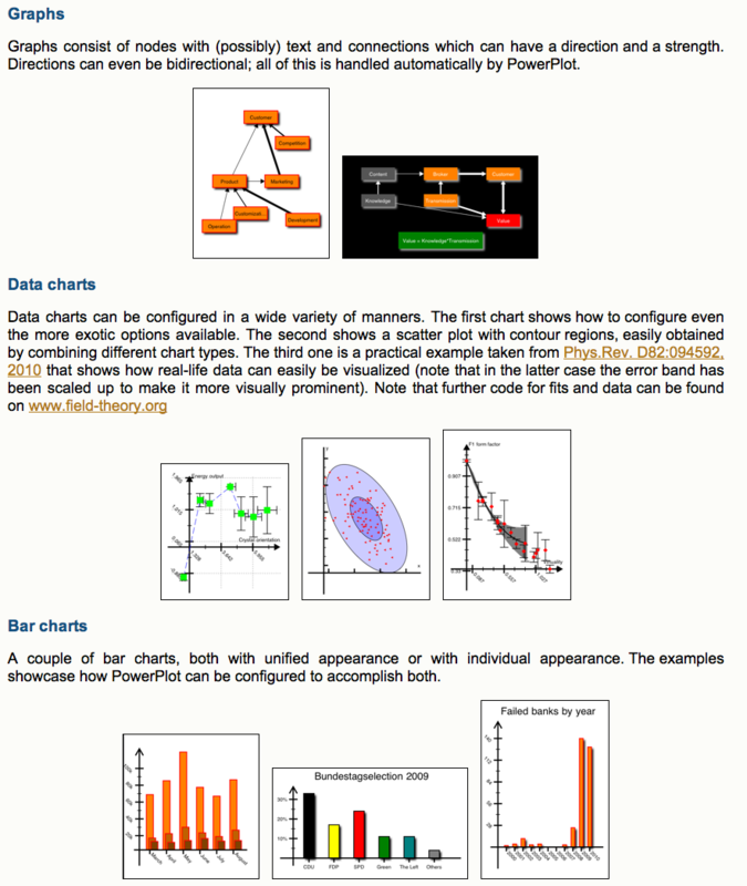 f:id:shu223:20110717015258p:image:w500