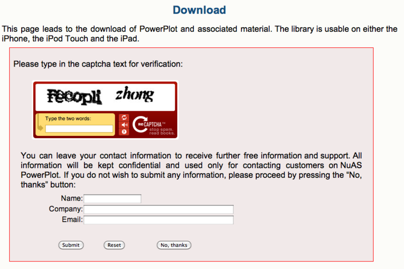 f:id:shu223:20110717015259p:image:w500