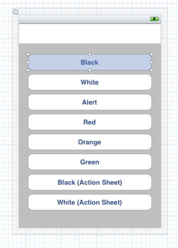 f:id:shu223:20120625224959p:image:w320 f:id:shu223:20120625224959p:image:w320
