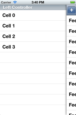 f:id:shu223:20120626232054p:image:w240