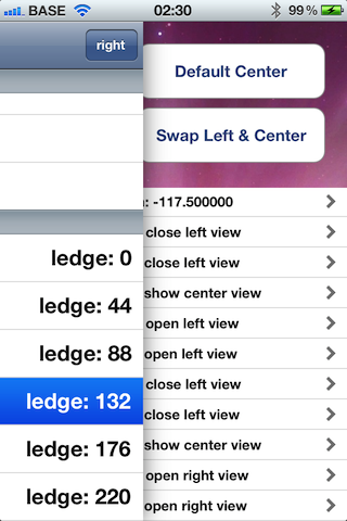 f:id:shu223:20120626232242p:image:w240