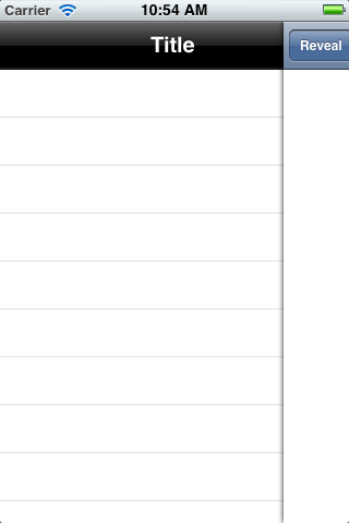 f:id:shu223:20120626232451p:image:w240