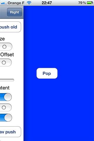 f:id:shu223:20120626232534p:image:w240