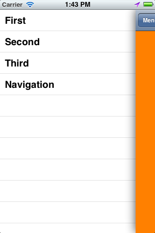 f:id:shu223:20120626232634p:image:w240