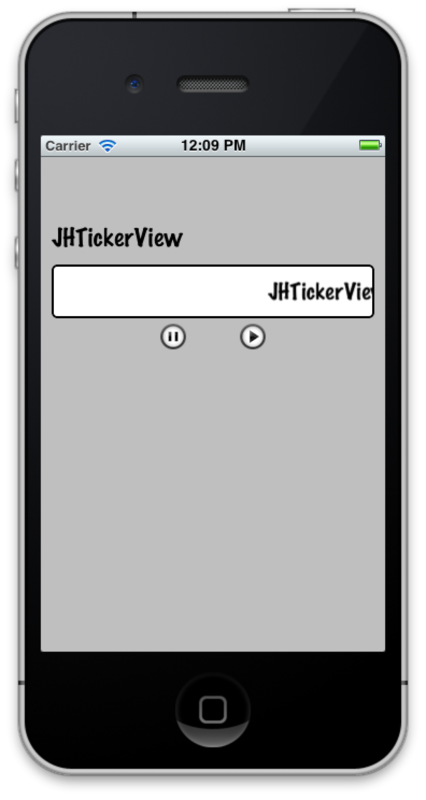 f:id:shu223:20120805144810p:image:w240