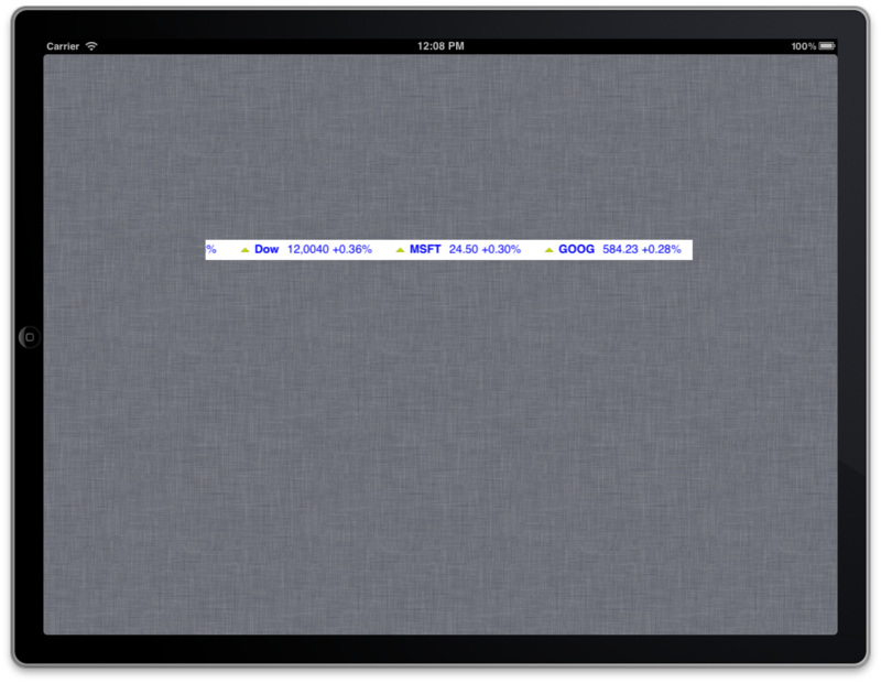 f:id:shu223:20120805144952p:image:w480