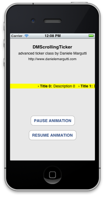 f:id:shu223:20120805145118p:image:w240