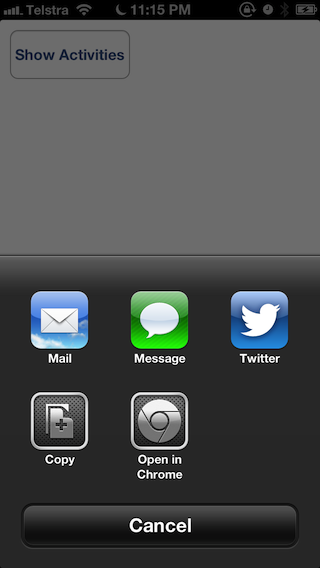 f:id:shu223:20121127204445p:image:w200 f:id:shu223:20121127204445p:image:w200