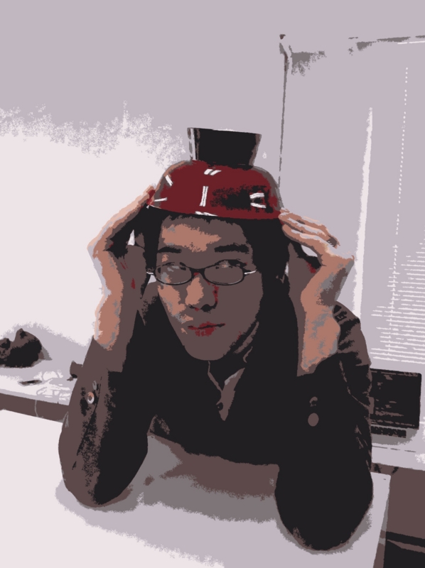 f:id:shu223:20121129083047j:image:w160