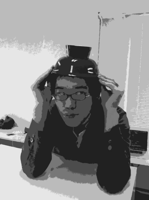 f:id:shu223:20121129083143j:image:w160