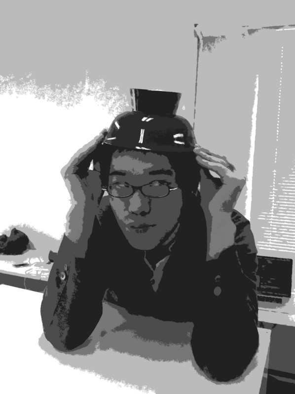 f:id:shu223:20121129083255j:image:w160