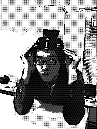 f:id:shu223:20121129083522j:image:w160
