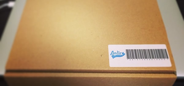 f:id:shu223:20131231080957j:image:w500