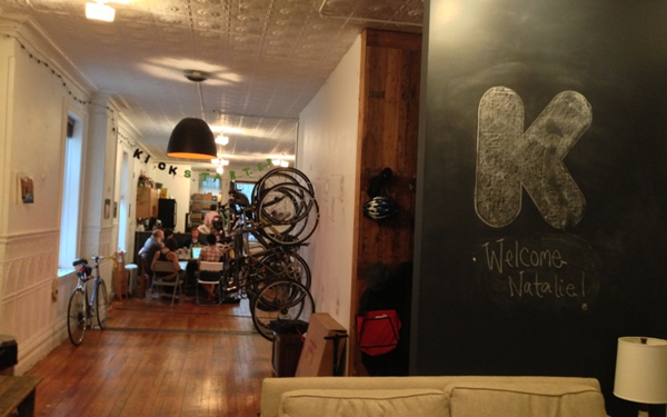 f:id:shu223:20131231081123j:image:w500