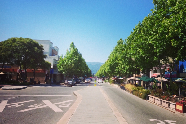 f:id:shu223:20131231101139j:image:w500