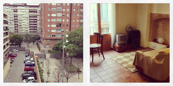 f:id:shu223:20131231102056j:image:w500