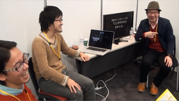 f:id:shu223:20140112202638j:image