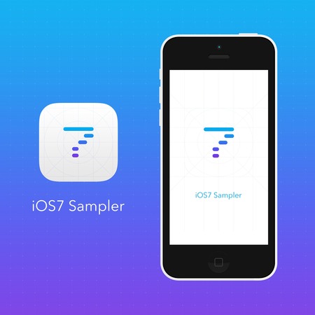 f:id:shu223:20140115044501j:image